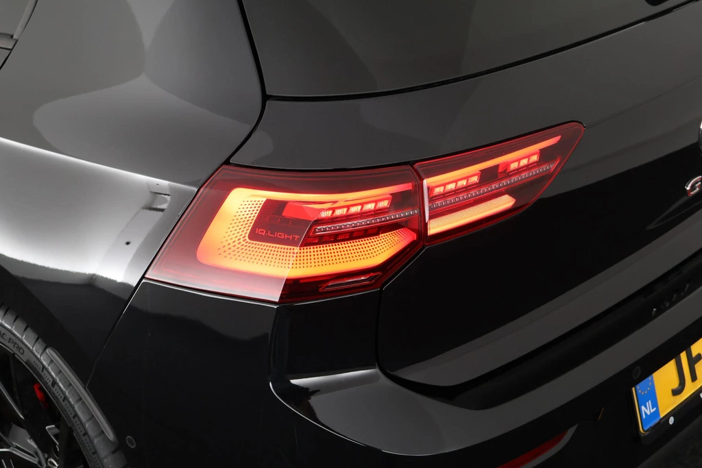 Volkswagen Golf – foto 43