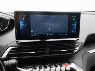 Peugeot 3008 – thumbnail 14
