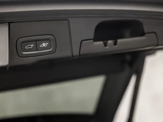 Volvo XC60 – thumbnail 31