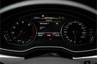 Audi A4 – thumbnail 22