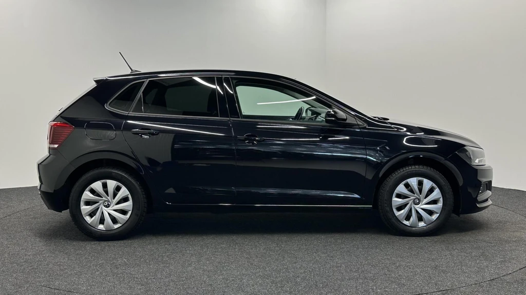 Volkswagen Polo – foto 6
