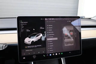 Tesla Model 3 – thumbnail 16