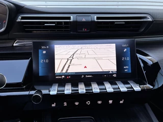 Peugeot 508 – thumbnail 14