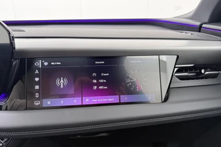 Audi Q6 e-tron – thumbnail 29