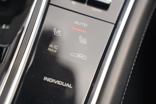 Porsche Panamera – thumbnail 51