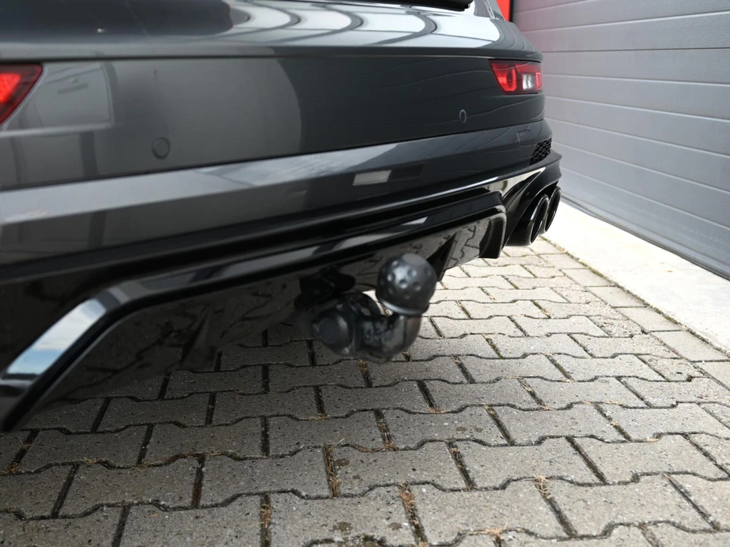 Audi Q5 – foto 30