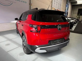 Citroën C3 Aircross – thumbnail 5