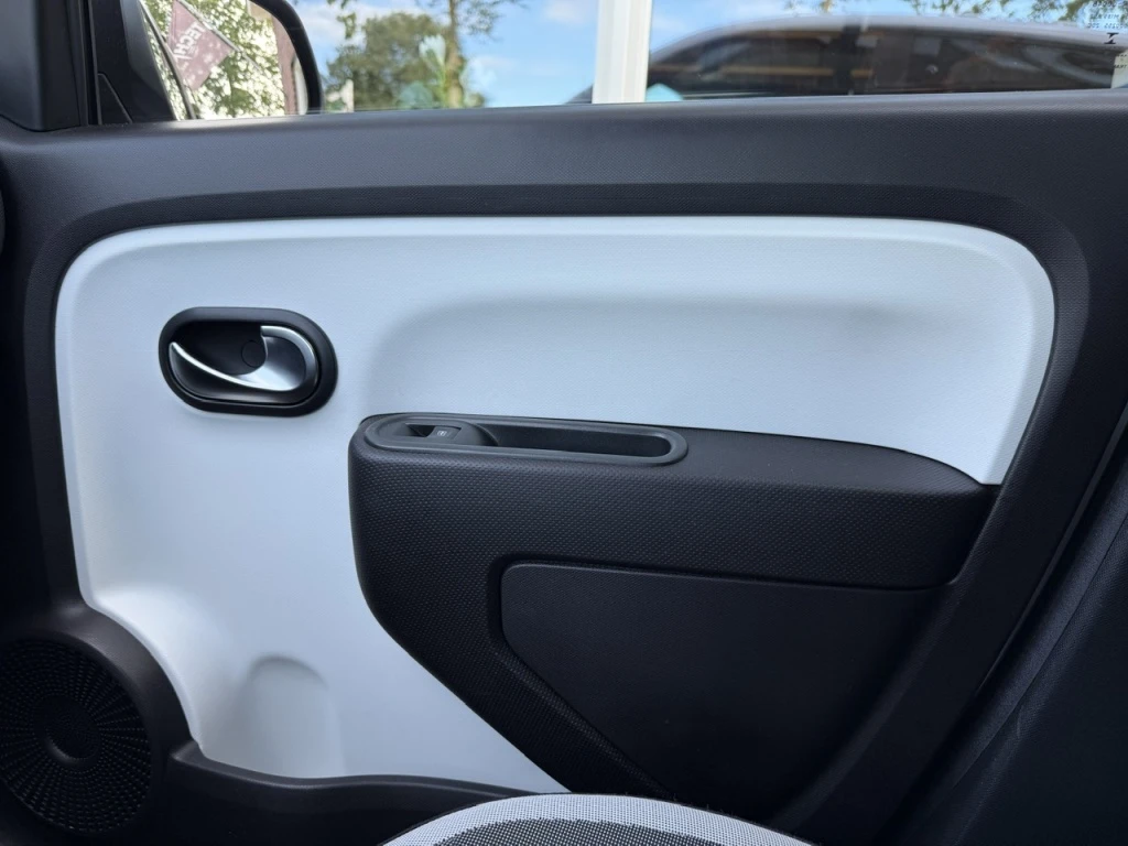 Renault Twingo – foto 32