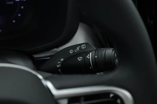 Volvo XC60 – thumbnail 19