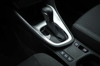 Toyota Yaris – thumbnail 10
