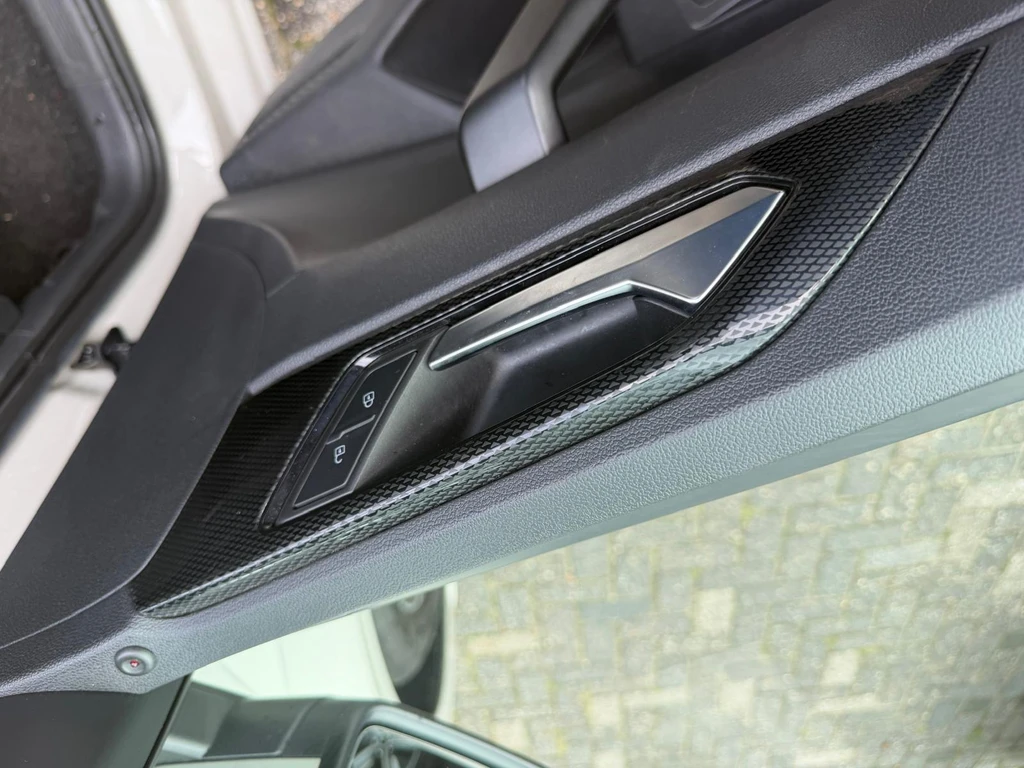 Volkswagen Polo – foto 14