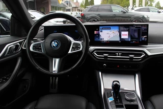 BMW i4 – thumbnail 13