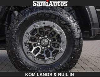 Dodge Ram Pick-Up – thumbnail 29