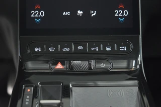 Citroën C5 Aircross – thumbnail 38