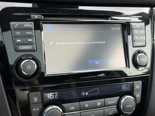 Nissan QASHQAI – thumbnail 21