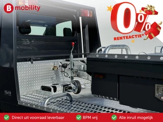 Mercedes-Benz Sprinter – thumbnail 30