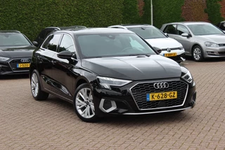 Audi A3 – thumbnail 6