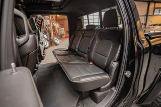 Dodge Ram 1500 – thumbnail 36