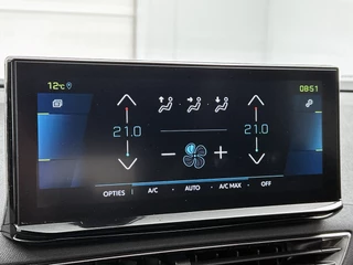 Peugeot 3008 – thumbnail 24