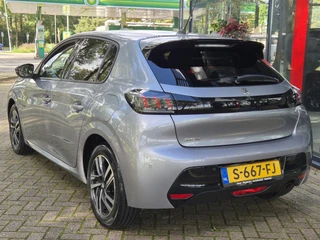 Peugeot 208 – thumbnail 4