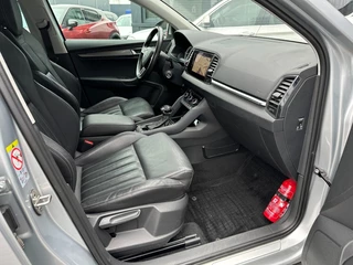 Škoda Karoq – thumbnail 12