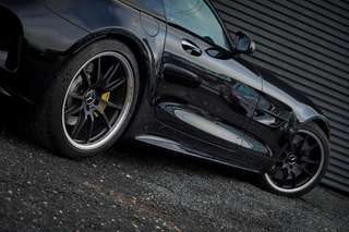 Mercedes-AMG GT – thumbnail 33