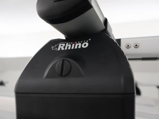 Mercedes-Benz Vito – thumbnail 19