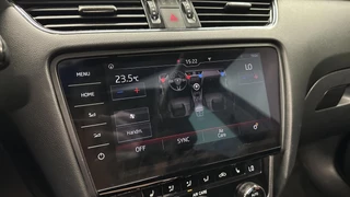 Škoda Octavia – thumbnail 48