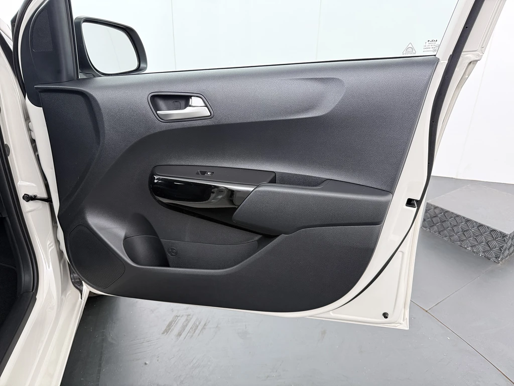 Kia Picanto – foto 44