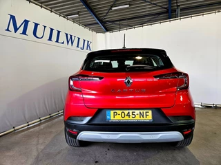 Renault Captur – thumbnail 8