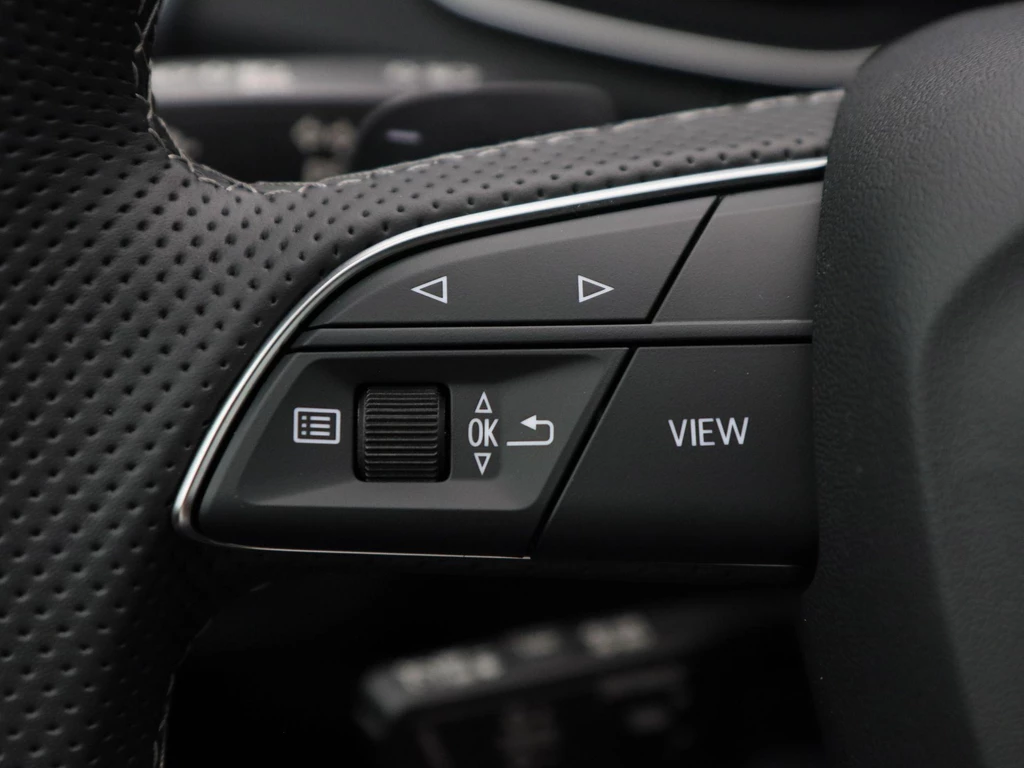 Audi Q5 – foto 28