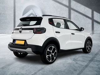 Citroën C3 – thumbnail 3
