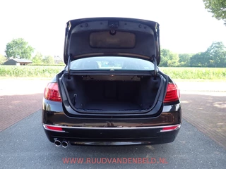 BMW 5 Serie – thumbnail 34