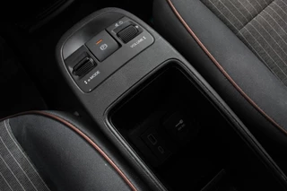 Fiat 500 – thumbnail 19