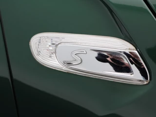 MINI Cooper S – thumbnail 15