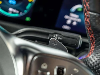 Mercedes-Benz CLA – thumbnail 18