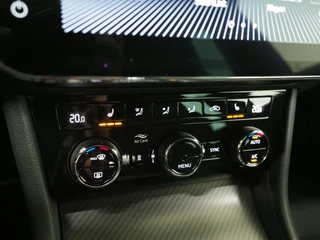 Škoda Superb – thumbnail 35