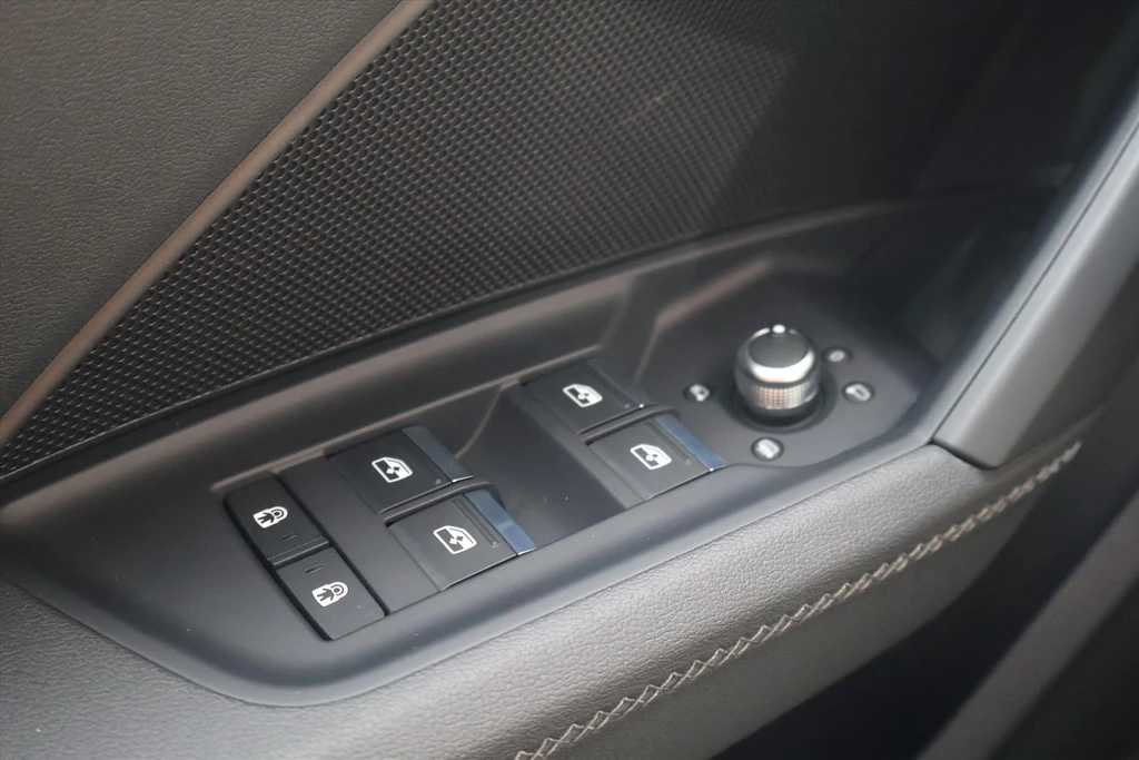Audi A3 – foto 21