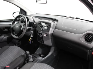 Peugeot 108 – thumbnail 12