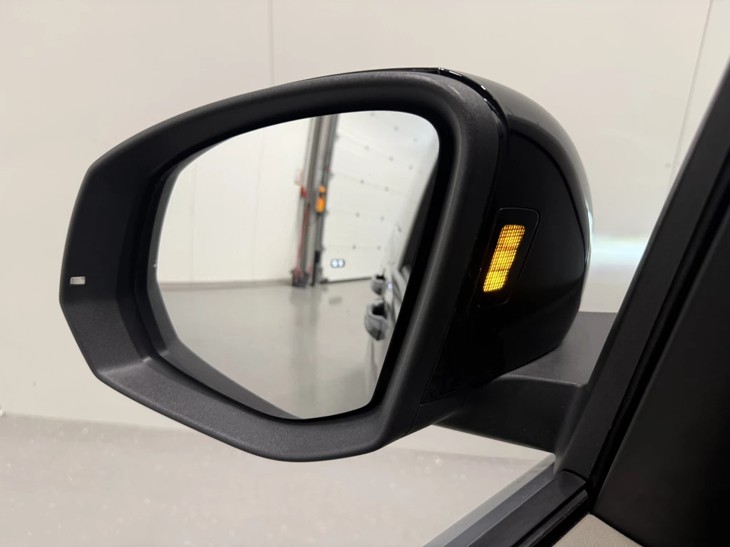 Volkswagen Multivan – foto 38
