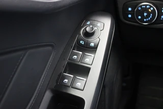 Ford Focus – thumbnail 29