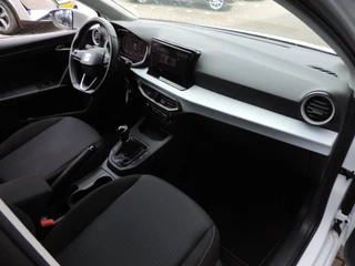 SEAT Ibiza – thumbnail 14