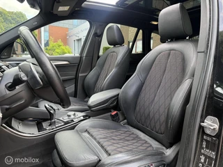 BMW X1 – thumbnail 7