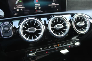 Mercedes-Benz CLA – thumbnail 33