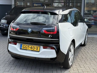 BMW i3 – thumbnail 5