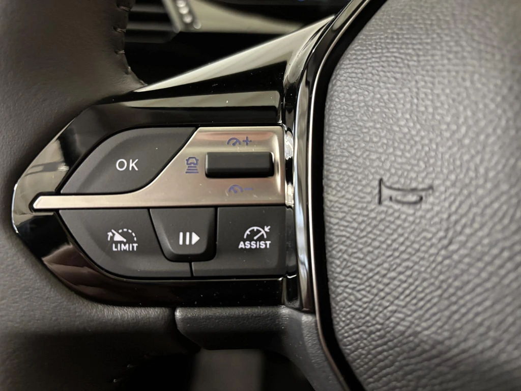 Peugeot 308 – foto 17
