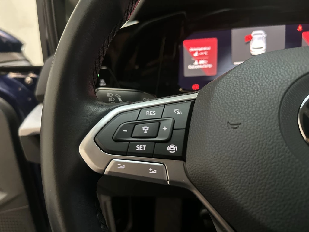 Volkswagen Golf – foto 25
