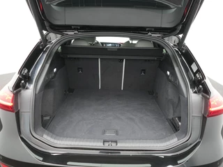 Audi A6 Avant e-tron – thumbnail 54