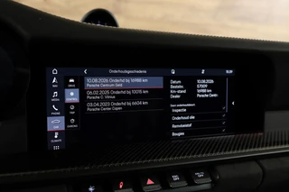 Porsche 911 – thumbnail 31