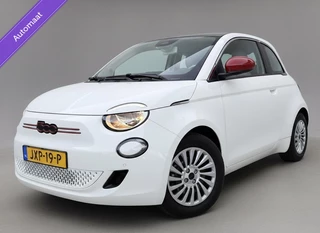 Fiat 500 – thumbnail 1